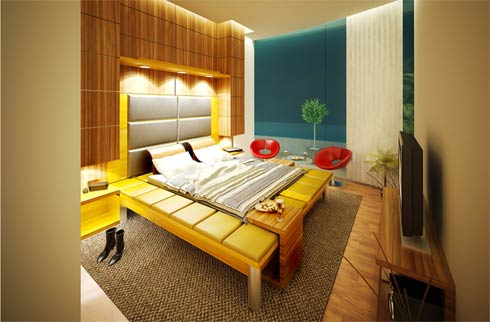  contemporary-luxurious-master-bedroom-inspiration-design-cool-lighting